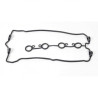 666B02040   Centauro Valve Cover Gasket Honda CB-600F Hornet '98-'02