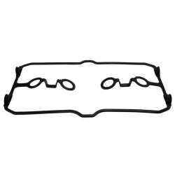 666B02010   Centauro Valve Cover Gasket Honda CBR-600F '87-'90