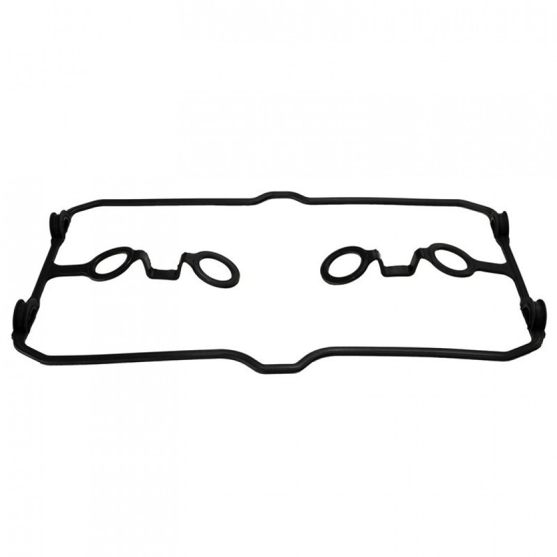 666B02010   Centauro Valve Cover Gasket Honda CBR-600F '87-'90