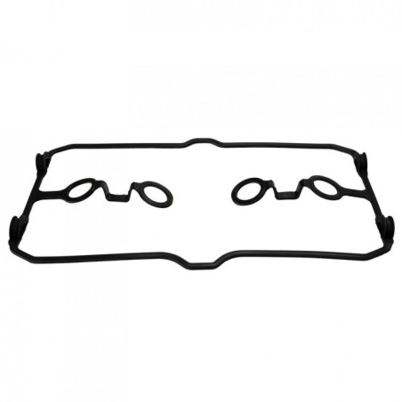 666B02010   Centauro Valve Cover Gasket Honda CBR-600F '87-'90