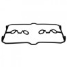 666B02010   Centauro Valve Cover Gasket Honda CBR-600F '87-'90