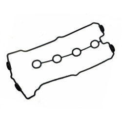 666B02041   Centauro Valve Cover Gasket Honda CBR-900RR '92-'98