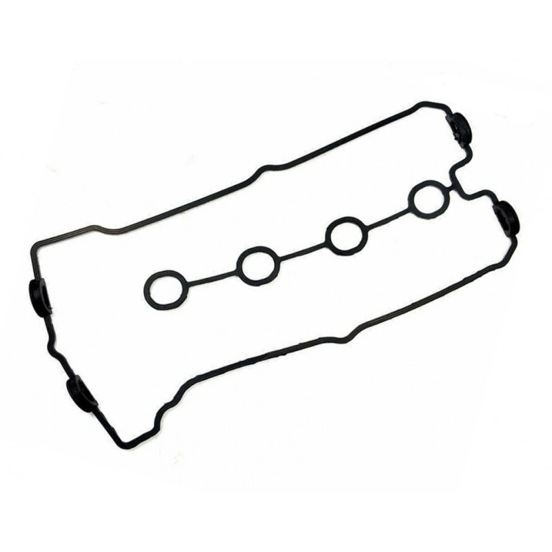 666B02041   Centauro Valve Cover Gasket Honda CBR-900RR '92-'98