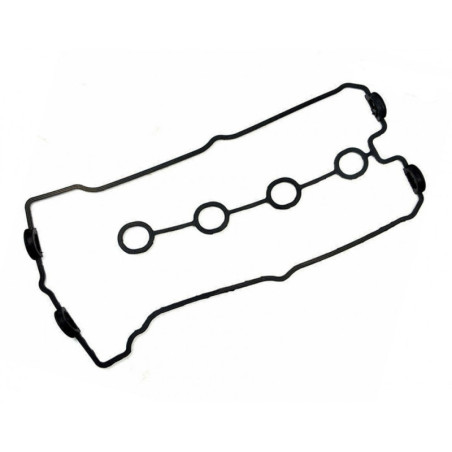 666B02041   Centauro Valve Cover Gasket Honda CBR-900RR '92-'98