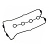 666B02041   Centauro Valve Cover Gasket Honda CBR-900RR '92-'98