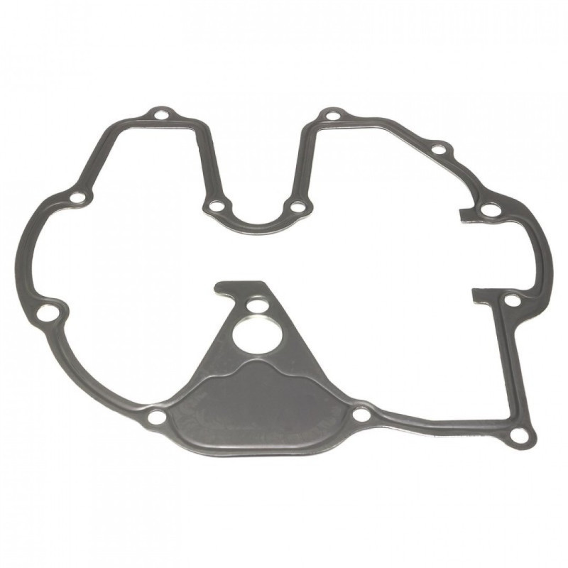 666B02061   Centauro Valve Cover Gasket Honda NX-650 Dominator '88-'99