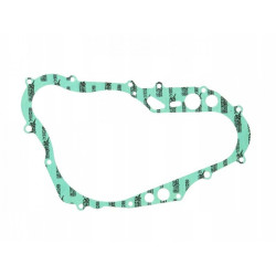 933B17099  Centauro Clutch Cover Gasket Suzuki DRZ-400 