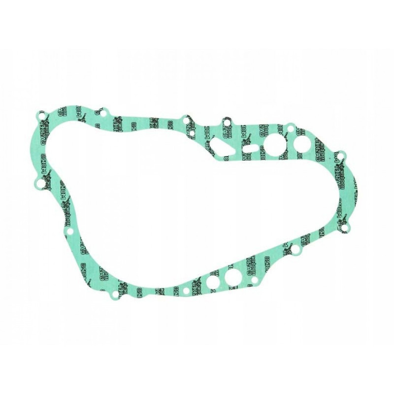 933B17099  Centauro Clutch Cover Gasket Suzuki DRZ-400 