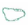 933B17099  Centauro Clutch Cover Gasket Suzuki DRZ-400 