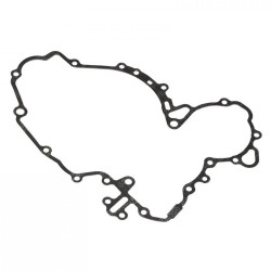 731B15017   Centauro Clutch Cover Gasket KTM ADV-950-990