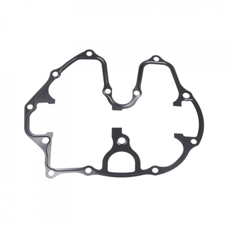 666B02062   Centauro Valve Cover Gasket Honda XR-400 '96-'04