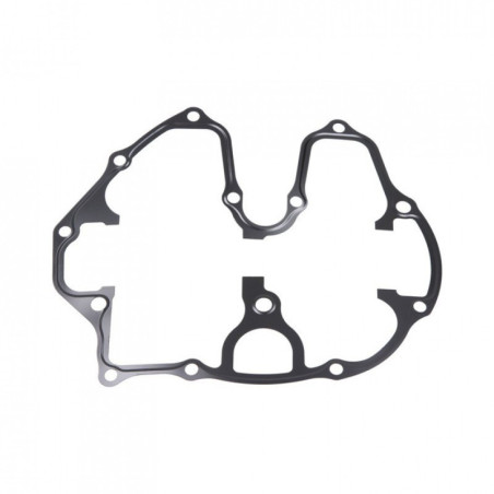 666B02062   Centauro Valve Cover Gasket Honda XR-400 '96-'04