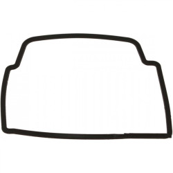666B02076   Centauro Valve Cover Gasket Honda CRF-450R '02-'08