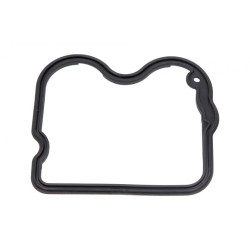 666B02078  Centauro Gasket Head Cover Honda SH-150-125