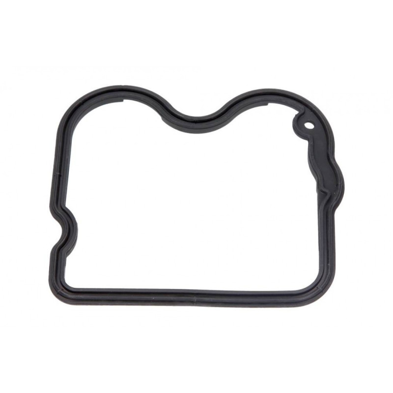 666B02078  Centauro Gasket Head Cover Honda SH-150-125