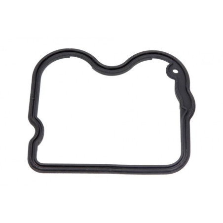 666B02078  Centauro Gasket Head Cover Honda SH-150-125