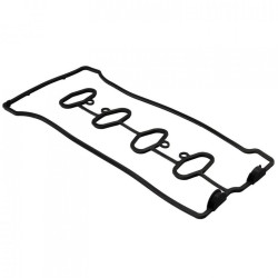 666B02081  Centauro Gasket Head Cover Honda  CBR-600F4i '01-'06