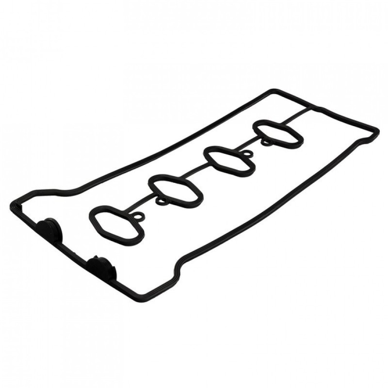 666B02085  Centauro Gasket Head Cover Honda CBR-600RR '03-'06