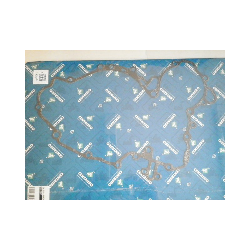 731B15017   Centauro Φλάντζα Καπακιού Συμπλέκτη KTM ADV- 950-990