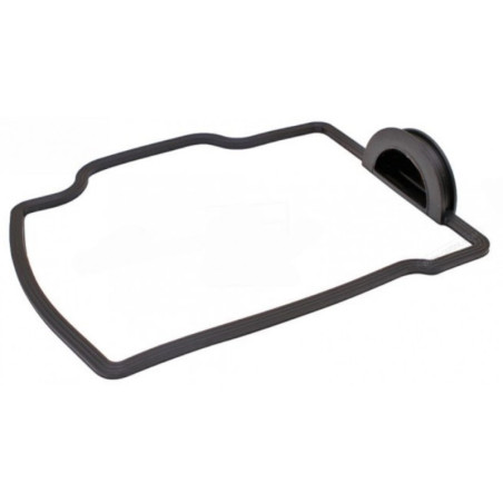 666B02079   Centauro Φλάντζα Καπακιού Βαλβίδων Honda CRF-250R '04-'09