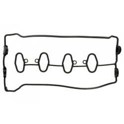 666B02114  Centauro Φλάντζα Κεφαλής Βαλβίδων Honda CB-600F Hornet '07-'13