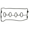 666B02114  Centauro Gasket Head Cover Honda CB-600F Hornet '07-'13