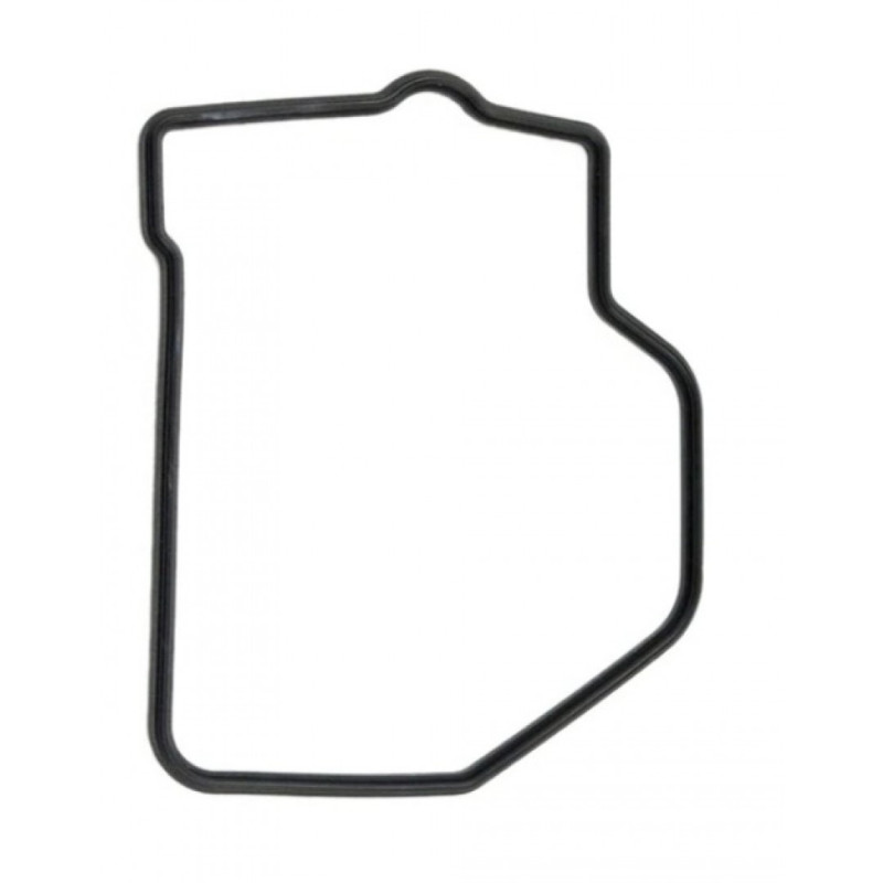 666B02131   Centauro Φλάντζα Καπακιού Βαλβίδων Honda CRF-450R '17-'23