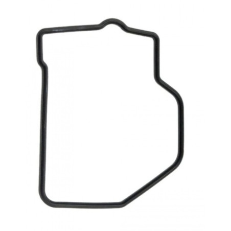 666B02131   Centauro Valve Cover Gasket Honda CRF-450R '17-'23
