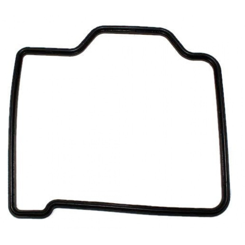 666B02115   Centauro Valve Cover Gasket Honda CRF-250R '10-'17