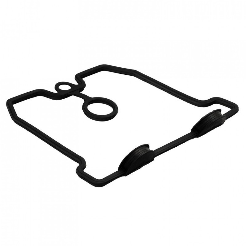 933B02044  Centauro Clutch Cover Gasket Suzuki DRZ-400 2000-2022
