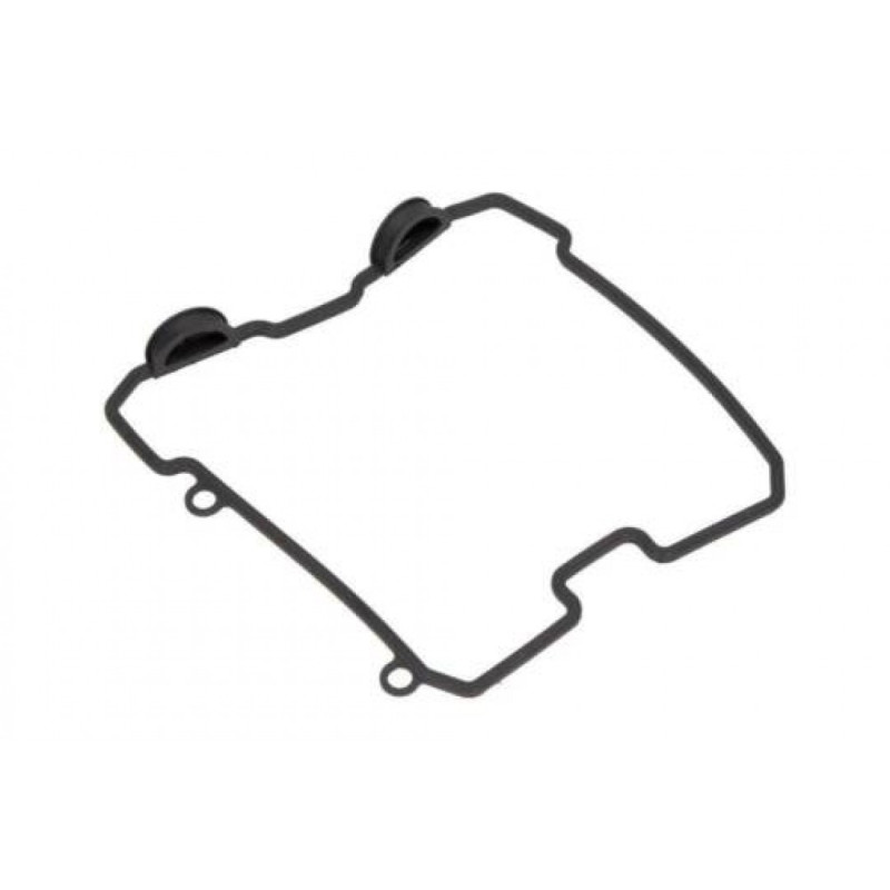 933B02038  Centauro Valve Cover Gasket Suzuki DL-1000 V-Strom '02-'19