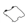 933B02038  Centauro Valve Cover Gasket Suzuki DL-1000 V-Strom '02-'19