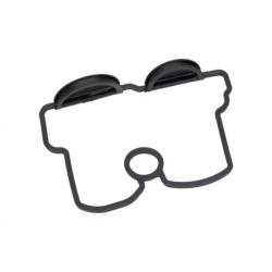 722B02049  Centauro Valve Cover Gasket Suzuki RMZ-250 2004-2006