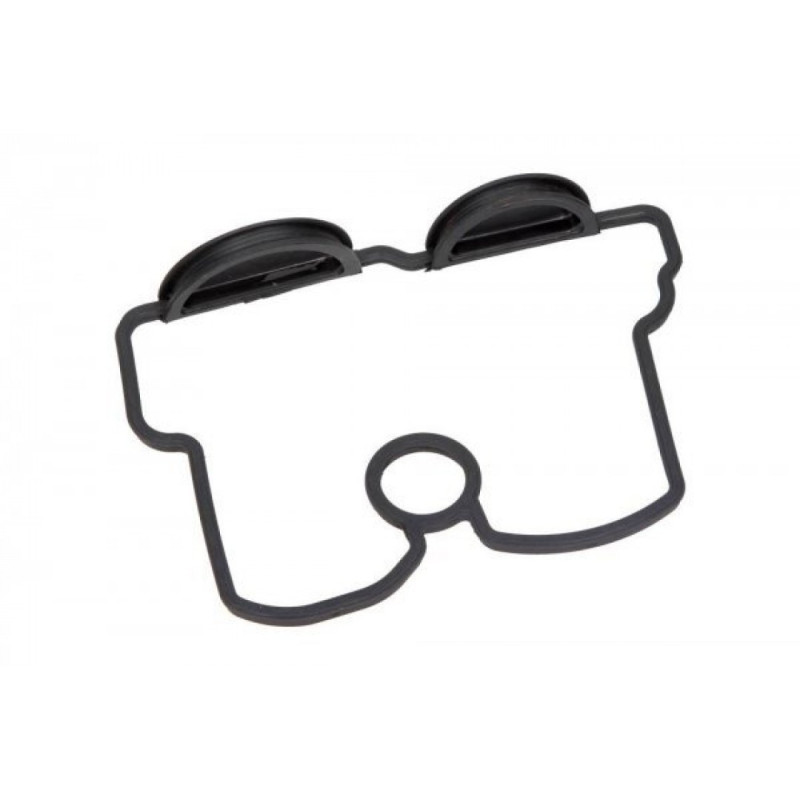 722B02049  Centauro Valve Cover Gasket Suzuki RMZ-250 2004-2006