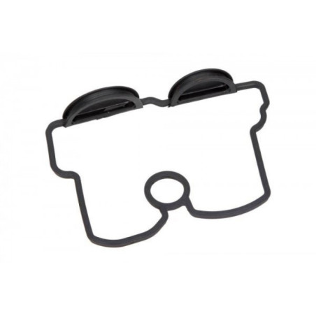 722B02049  Centauro Valve Cover Gasket Suzuki RMZ-250 2004-2006