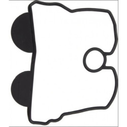 933B02050  Centauro Φλάντζα Καπακιού Βαλβίδων Suzuki RMZ-250 2007-2009