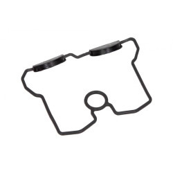 933B02052  Centauro Valve Cover Gasket Suzuki RMZ-450 2005-2007