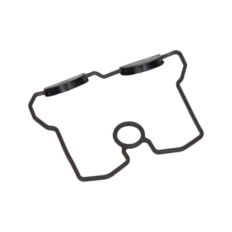 933B02052  Centauro Valve Cover Gasket Suzuki RMZ-450 2005-2007
