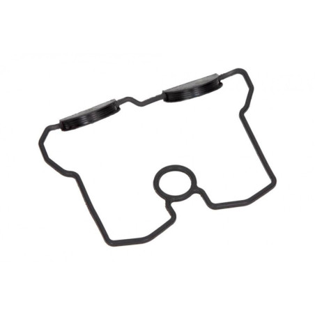 933B02052  Centauro Valve Cover Gasket Suzuki RMZ-450 2005-2007