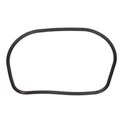 933B09012  Centauro Valve Cover Gasket Suzuki XF-650 Freewind