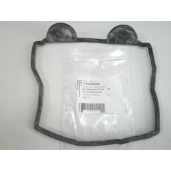 77336053000  Valve Cover Gasket KTM SX-F 450 '07-'12