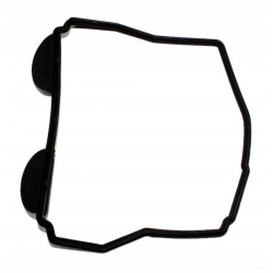 731B02005  Centauro Valve Cover Gasket KTM SX-F 450 '07-'12