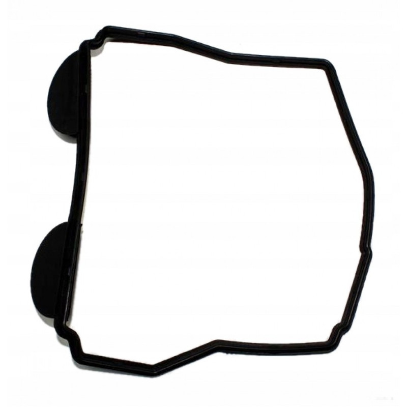 731B02005  Centauro Φλάντζα Καπακιού Βαλβίδων KTM SX-F 450 '07-'12