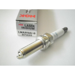 LMAR9AI-8   NGK Spark Plug KTM  SX-F 250/350 '11-'22