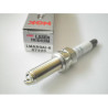 LMAR9AI-8   NGK Spark Plug KTM  SX-F 250/350 '11-'22