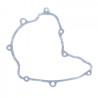19-G96307  ProX Ignition Cover Gasket KTM EXC-F 250 '07-'11