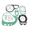 933A765FL  CENTAURO Complete Gasket Set Suzuki XF-650 Freewind