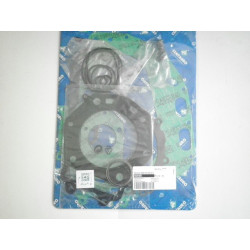 933A765FL  CENTAURO Complete Gasket Set Suzuki XF-650 Freewind