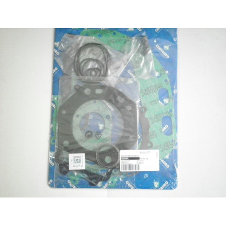 933A765FL  CENTAURO Σετ Φλάντζες Γενικής Επισκευής Suzuki XF-650 Freewind