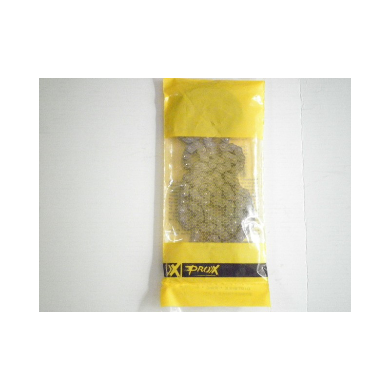 31-2669  PROX Cam Chain Suzuki XF-650 Freewind